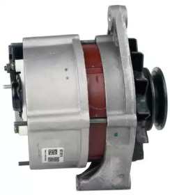 powermax 9212616